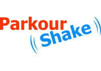 Parkour Shake